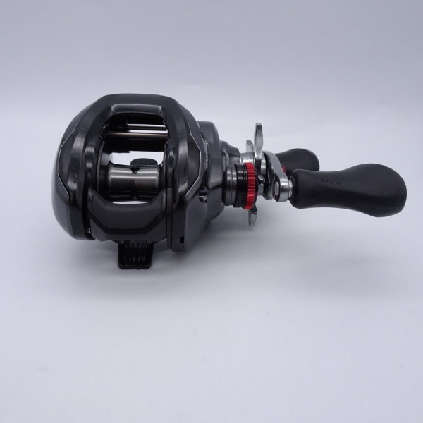 24スコーピオンMD 200XG